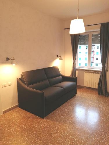 B&B Pigneto7 5
