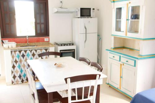 Apartamentos para locação em Ubatuba (Apartamentos para locacao em Ubatuba) in Praia da Lagoinha