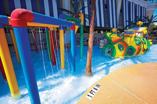 Compass Cove - image 4