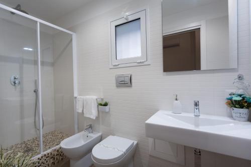 Le Suites Del Duomo House - image 11