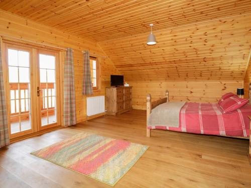 Allt Lodge - image 6