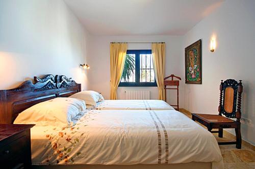 Villa Ancla - image 11