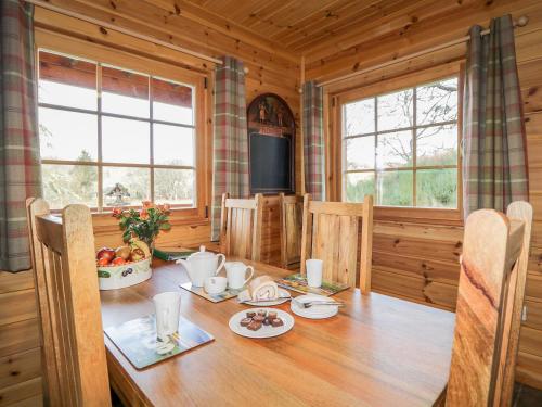 Allt Lodge - image 4