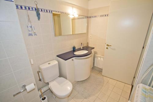 PROMENADE HOLIDAY - GRIMALDI CITY CENTER - image 6