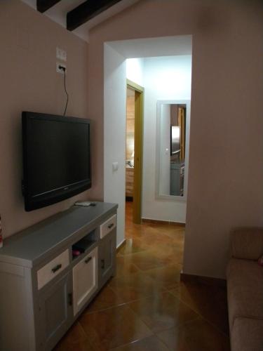 El Valdes House, Málaga (photo 9)