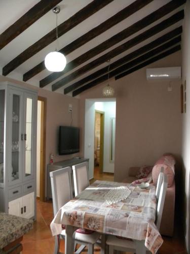 El Valdes House, Málaga (photo 5)