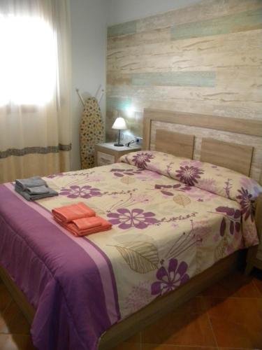 El Valdes House, Málaga (photo 11)