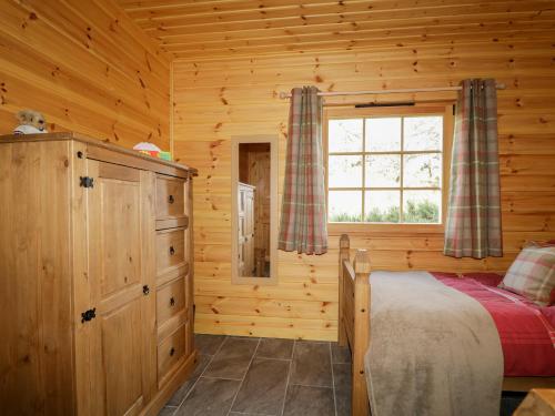 Allt Lodge - image 5