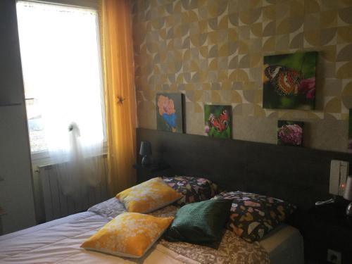 Le Kamelia photo 19