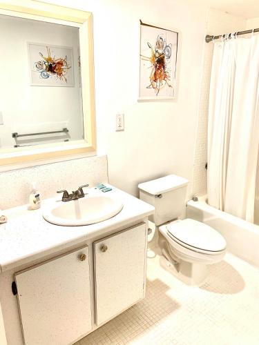 Miami Sunny Isles Beach - image 7