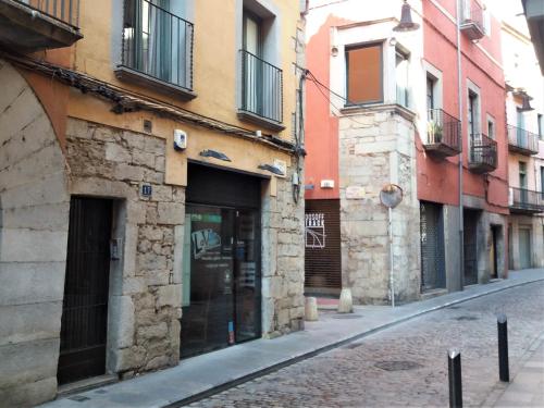 Nice moments Sant Feliu