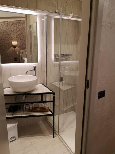 Locanda Cavanella - image 11