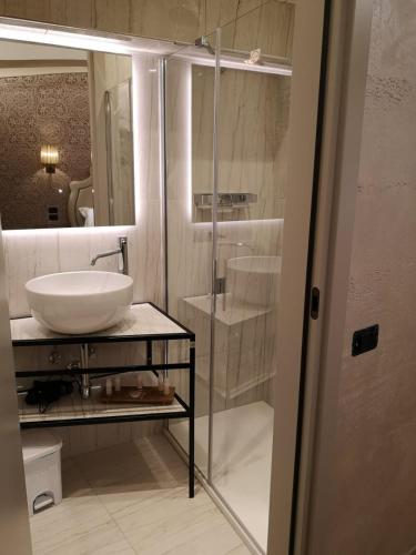 Locanda Cavanella - image 9