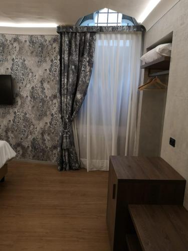 Locanda Cavanella - image 12