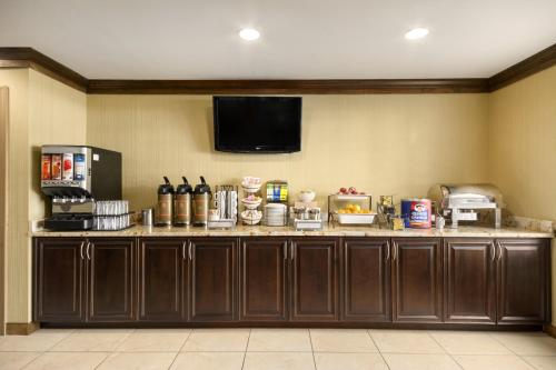 Country Inn & Suites by Radisson, Norcross, GA