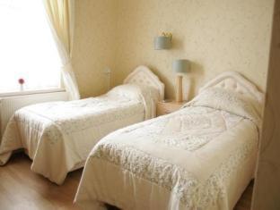 Beech Mount Hotel - Free Parking, Liverpool (photo 11)
