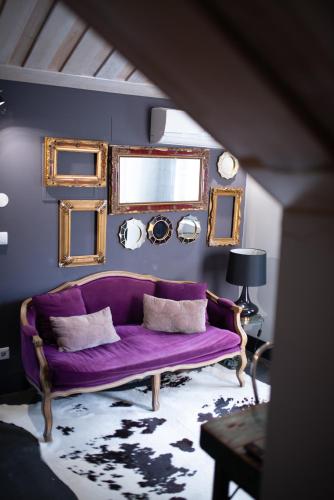 Bliss Lisbon Apartments - Bairro Alto 3