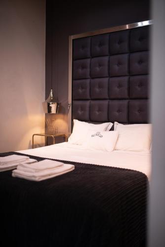 Bliss Lisbon Apartments - Bairro Alto, Lisbon