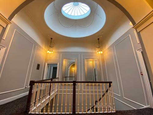 The Waterhouse at Claremont Apartments