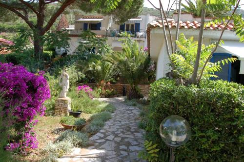 Residential Hotel Villaggio Innamorata - image 7