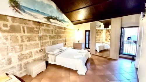  Complesso Leone D´Oro, Pension in Alghero bei Bosa
