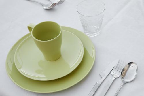 Marrubi - Basque Stay - image 7