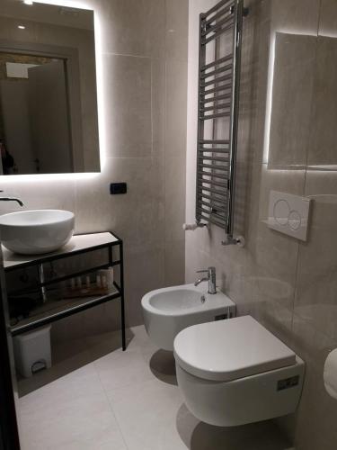 Locanda Cavanella - image 8