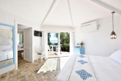 Arbatax Park Resort - Dune - image 3