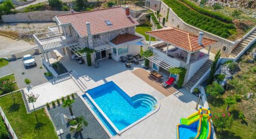 Villa VAND Paradiso - image 14