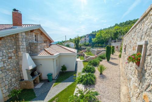 Villa VAND Paradiso - main image