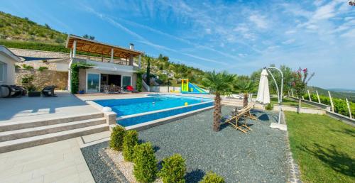 Villa VAND Paradiso - image 3