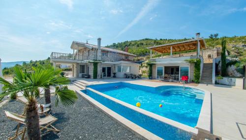 Villa VAND Paradiso - image 5