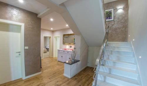 Villa VAND Paradiso - image 12