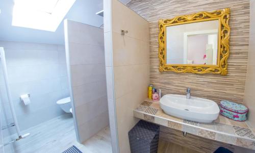 Villa VAND Paradiso - image 9