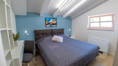 Villa VAND Paradiso - image 7