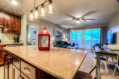 Laketown Wharf 1427 By ZIA VR Florida