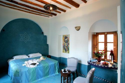 Riad Twilight, Marakéš (fotografie 2)
