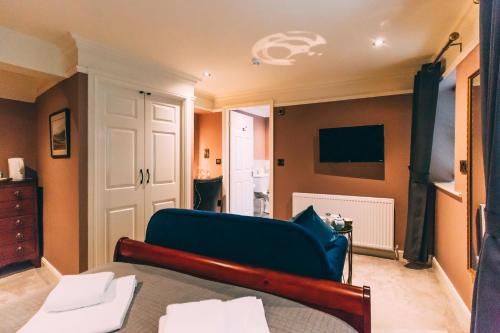 Weavers Guesthouse - image 2