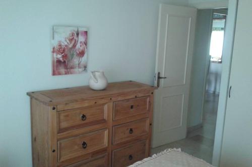 Apartamento Bellasol