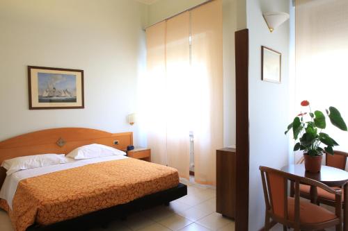 Hotel Calabresi - image 13