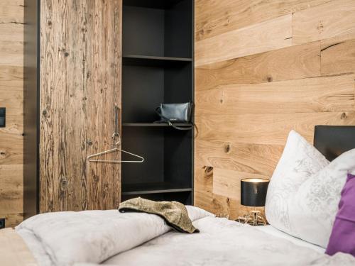 Apartklusiv Kaltenbach - main image