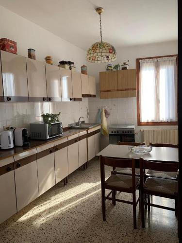 Appartamento Damiana 4