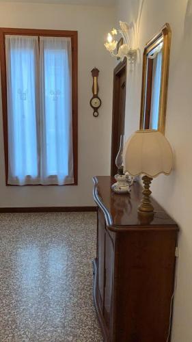 Appartamento Damiana 5