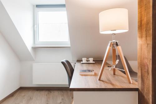 HDC Nivelles Grand-Place 3