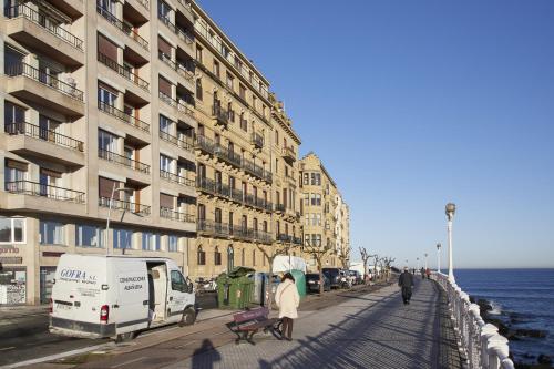 Marrubi - Basque Stay - image 8