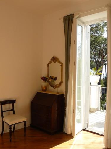 B&B Casa Maria Vittoria - image 4