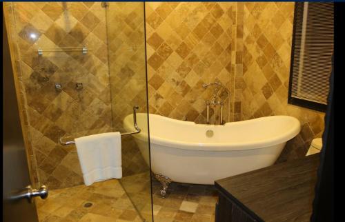 Cedros Inn Boutique Hotel - image 2