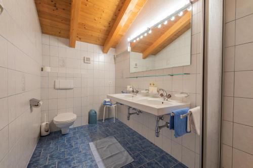 Ferienheim Gabi - Location saisonnière - Neustift im Stubaital