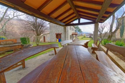 Istria Estate - image 4