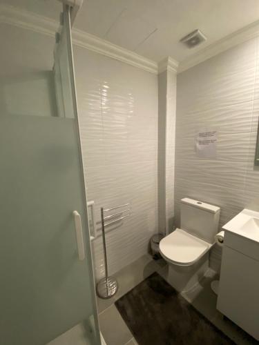 Amora Villa - Vilamoura 4